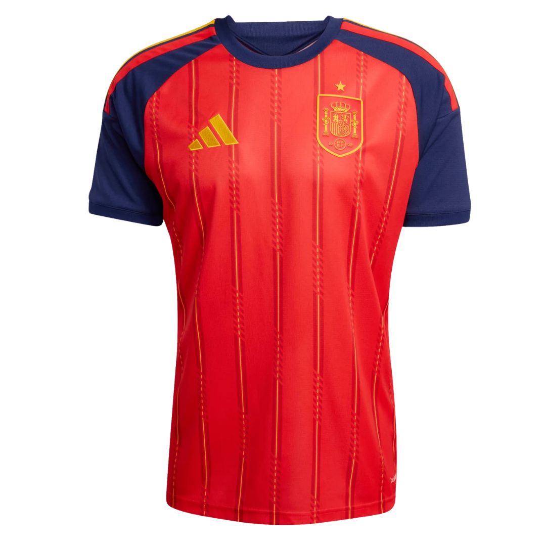 Spain