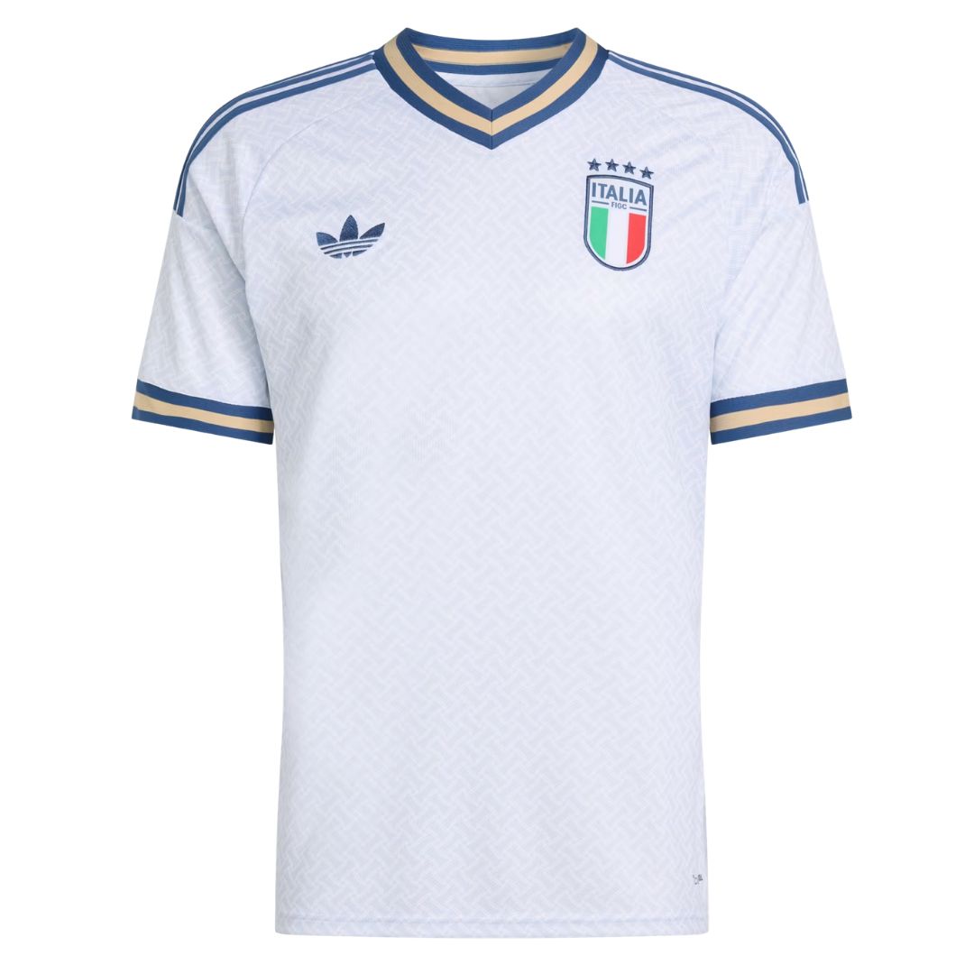 2026 KITS
