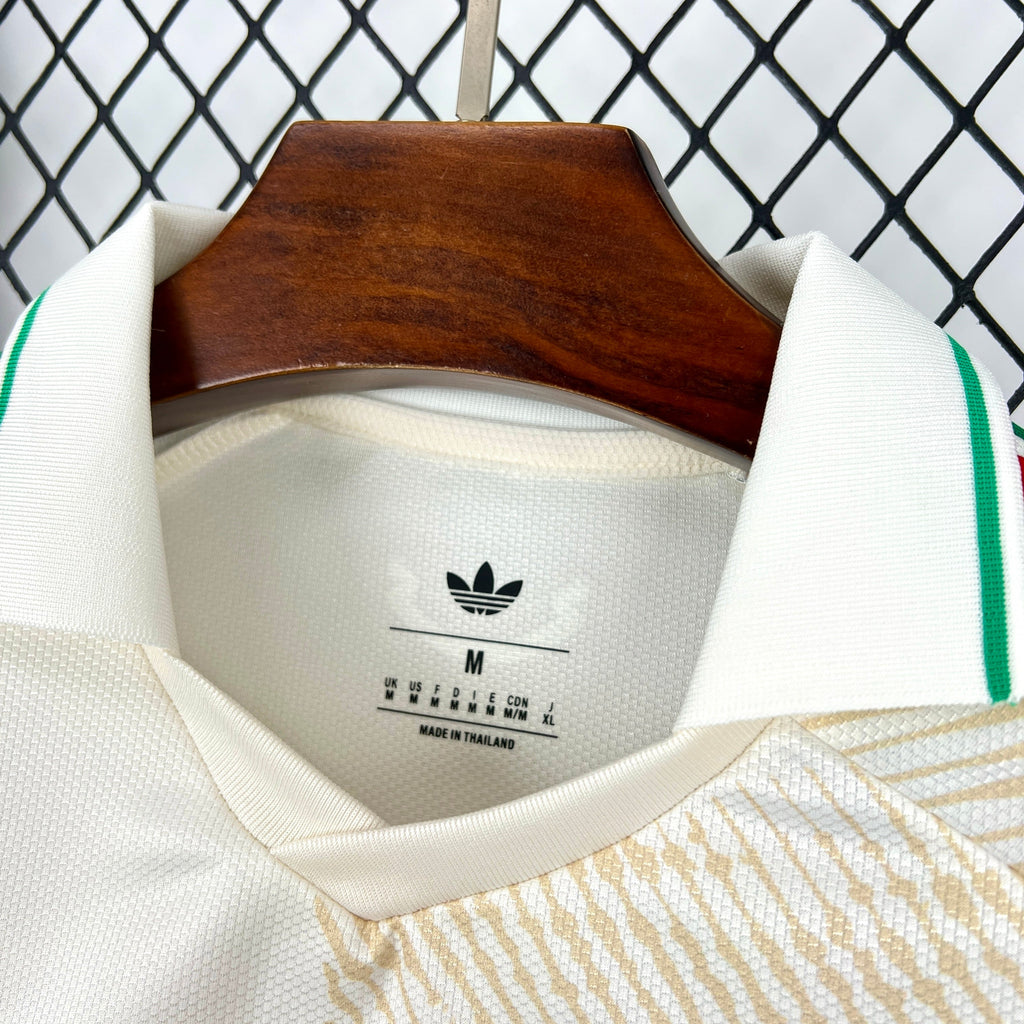 Wales Away Shirt World Cup 2026