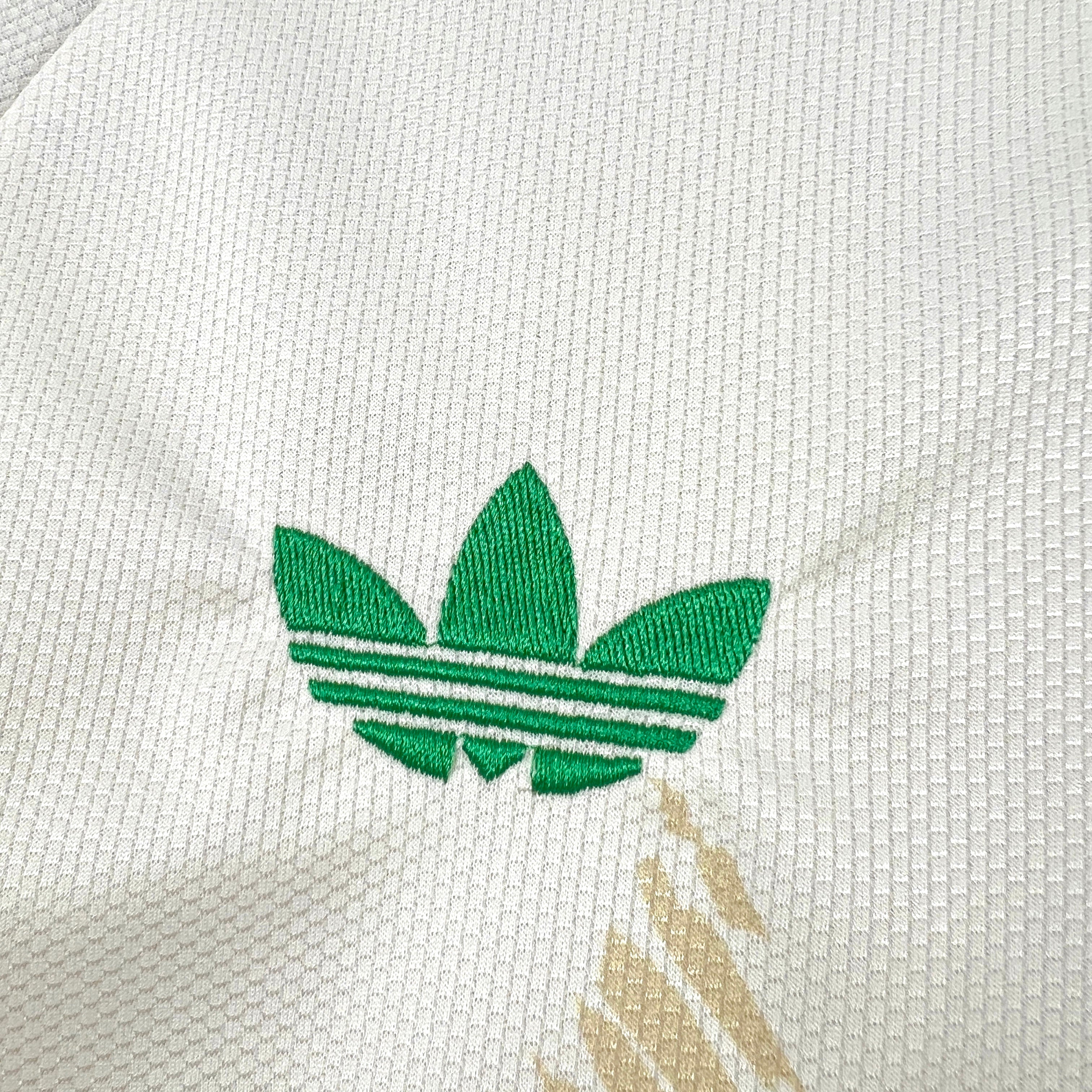 Wales Away Shirt World Cup 2026