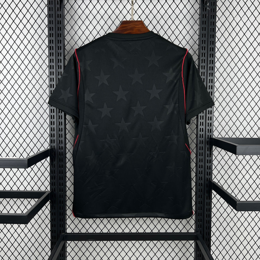 USA Away World Cup 2026 Jersey