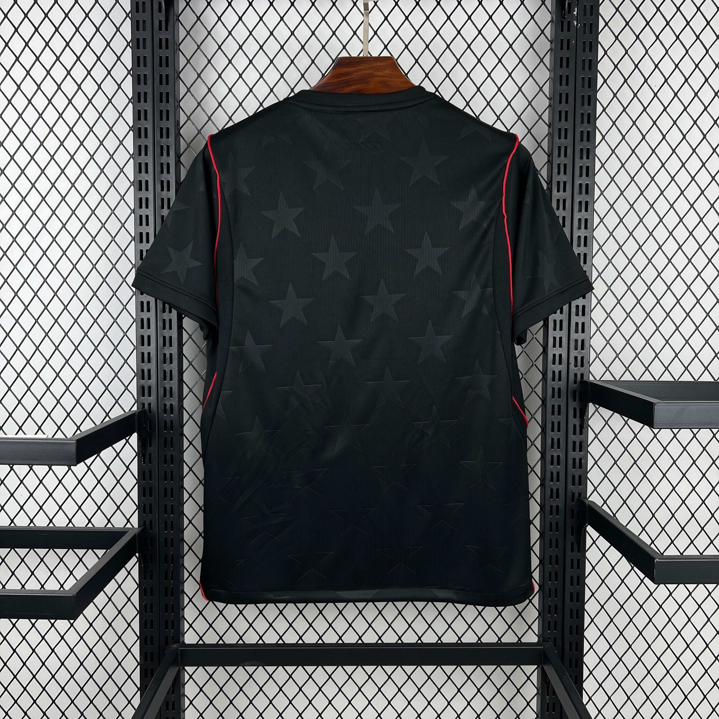 USA Away World Cup 2026 Jersey