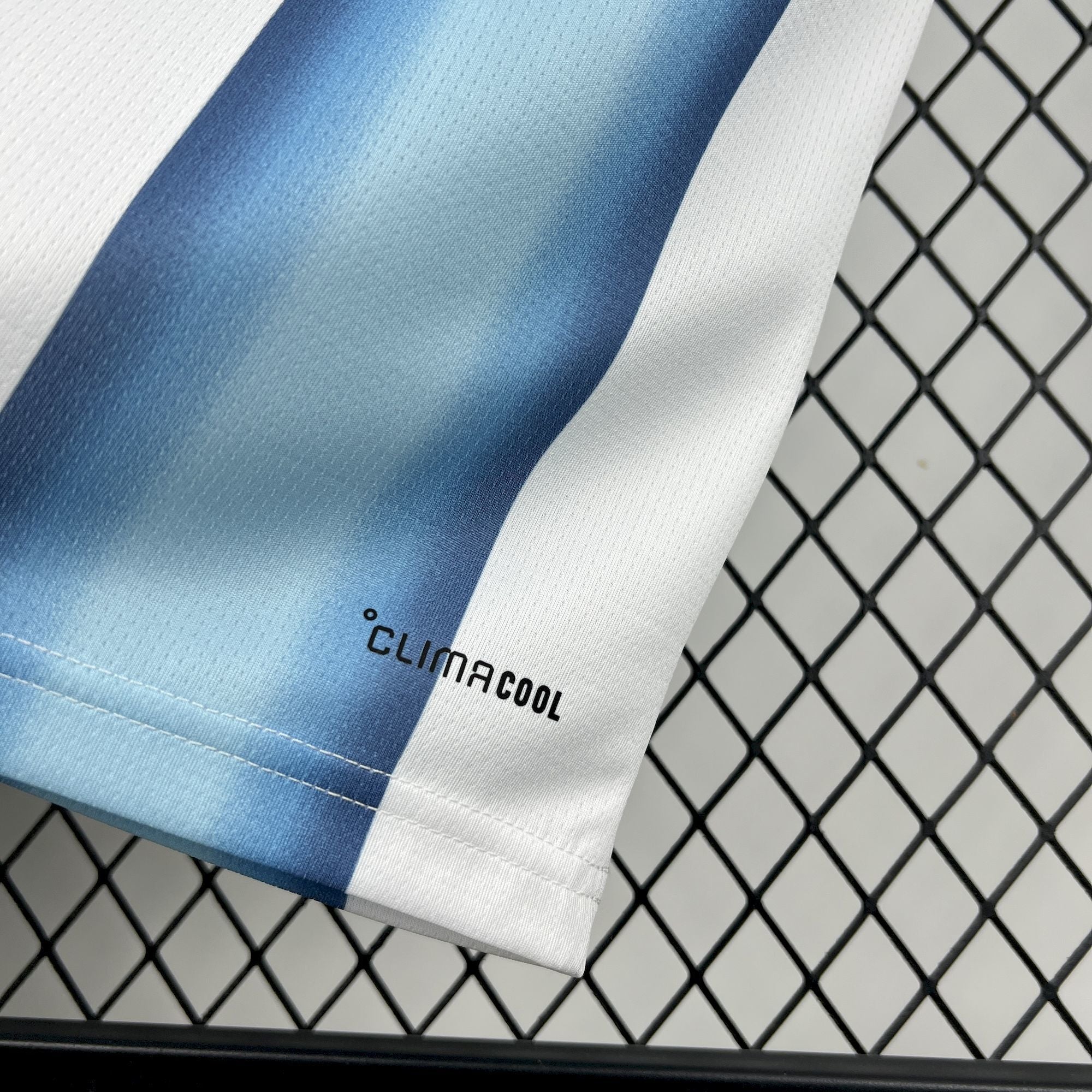Argentina World Cup 2026 Jersey