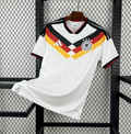Germany World Cup 2025-26 Jersey