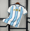 Argentina World Cup 2026 Jersey