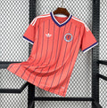 Scotland Away World Cup 2026 Jersey