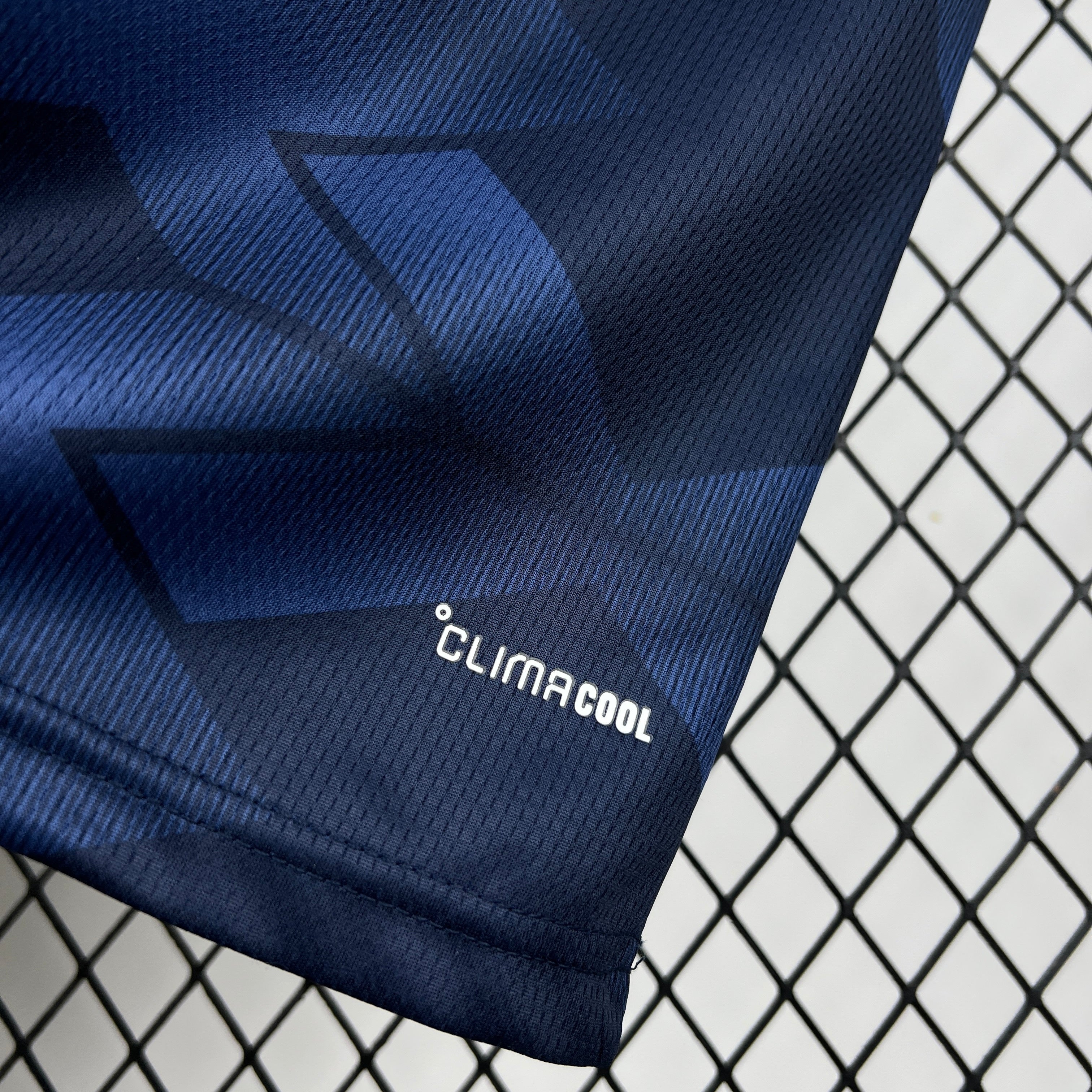 Scotland World Cup 2026 Jersey