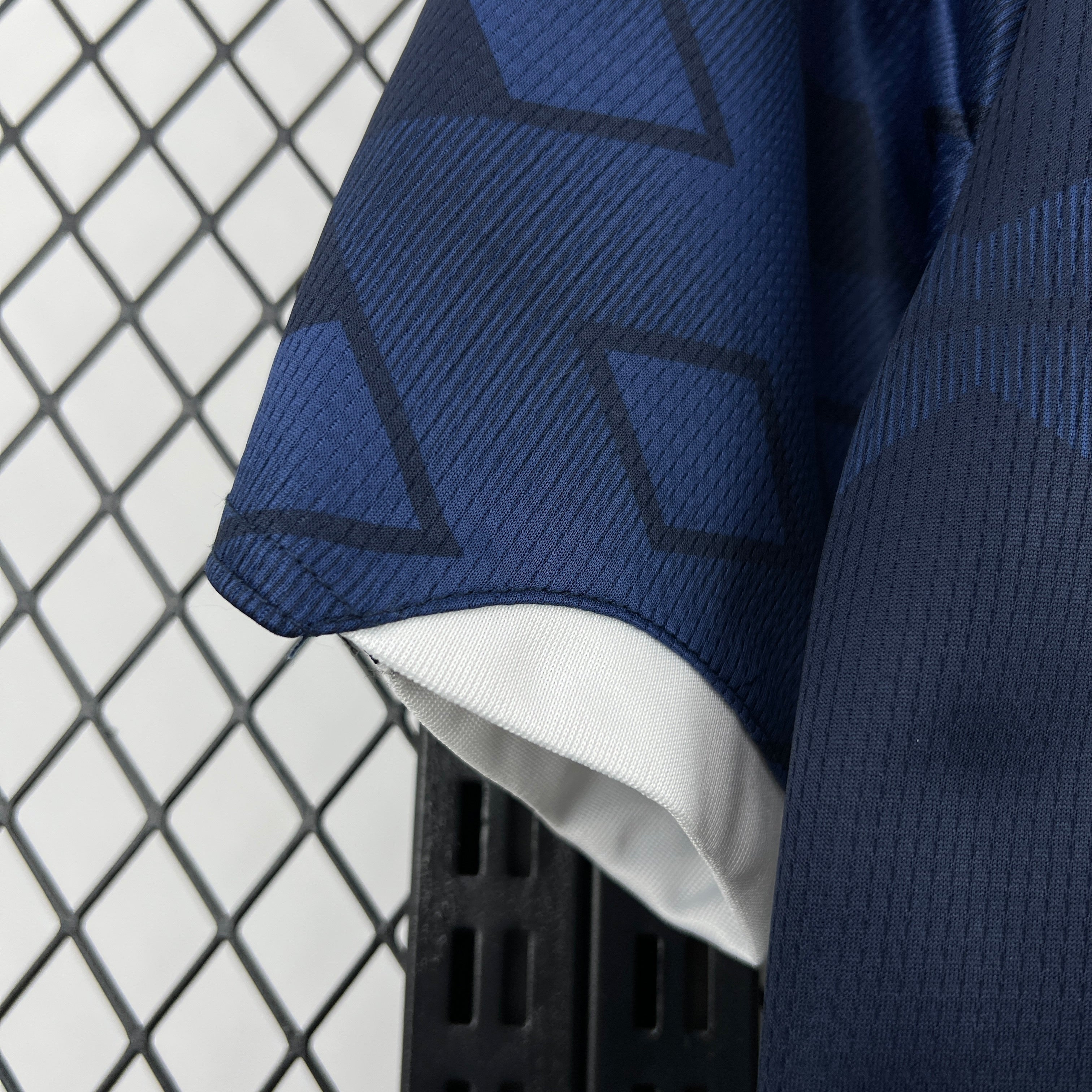 Scotland World Cup 2026 Jersey
