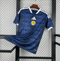 Scotland World Cup 2026 Jersey