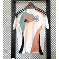 Spain Special Edition 2025-26 Shirt