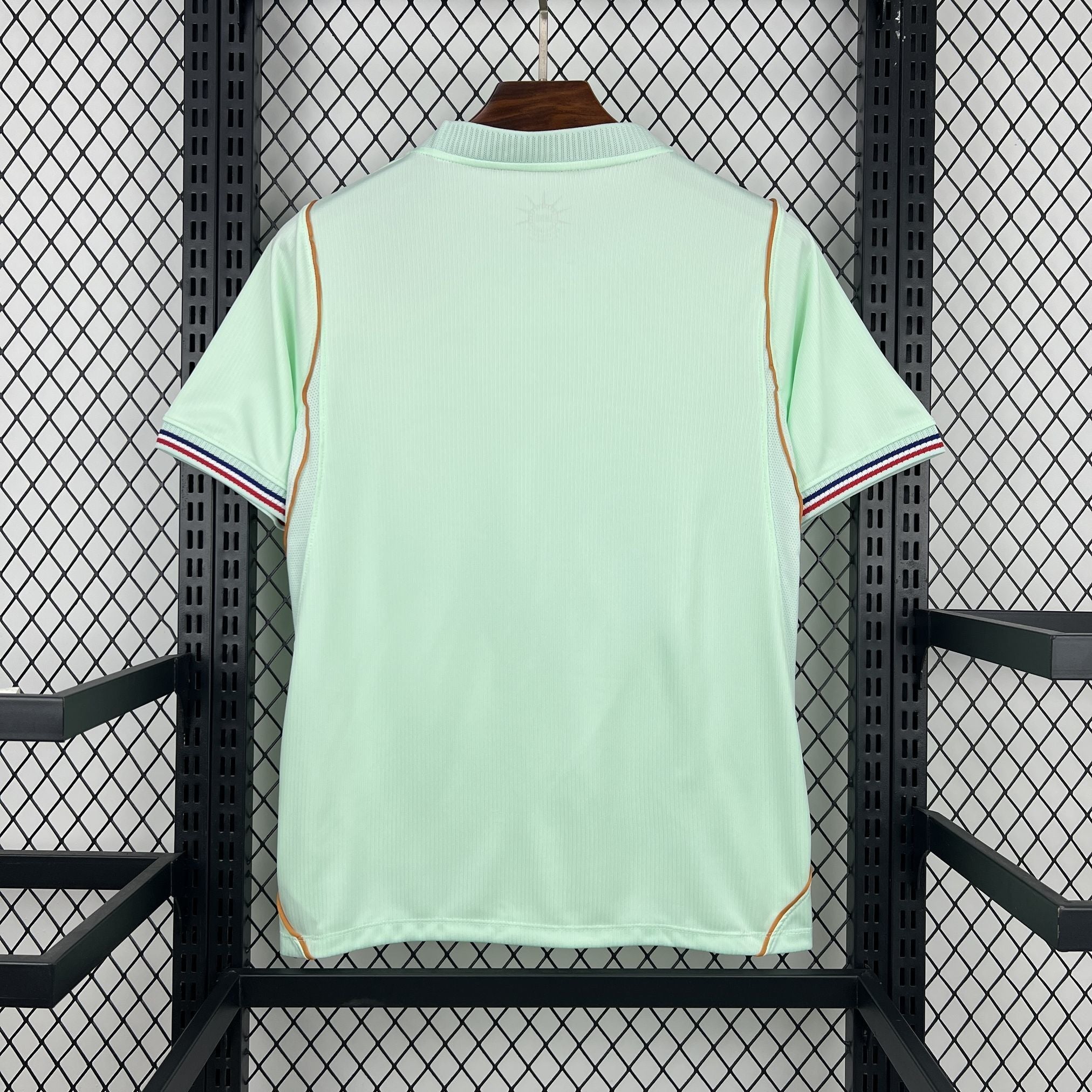 France World Cup Away 2025-26