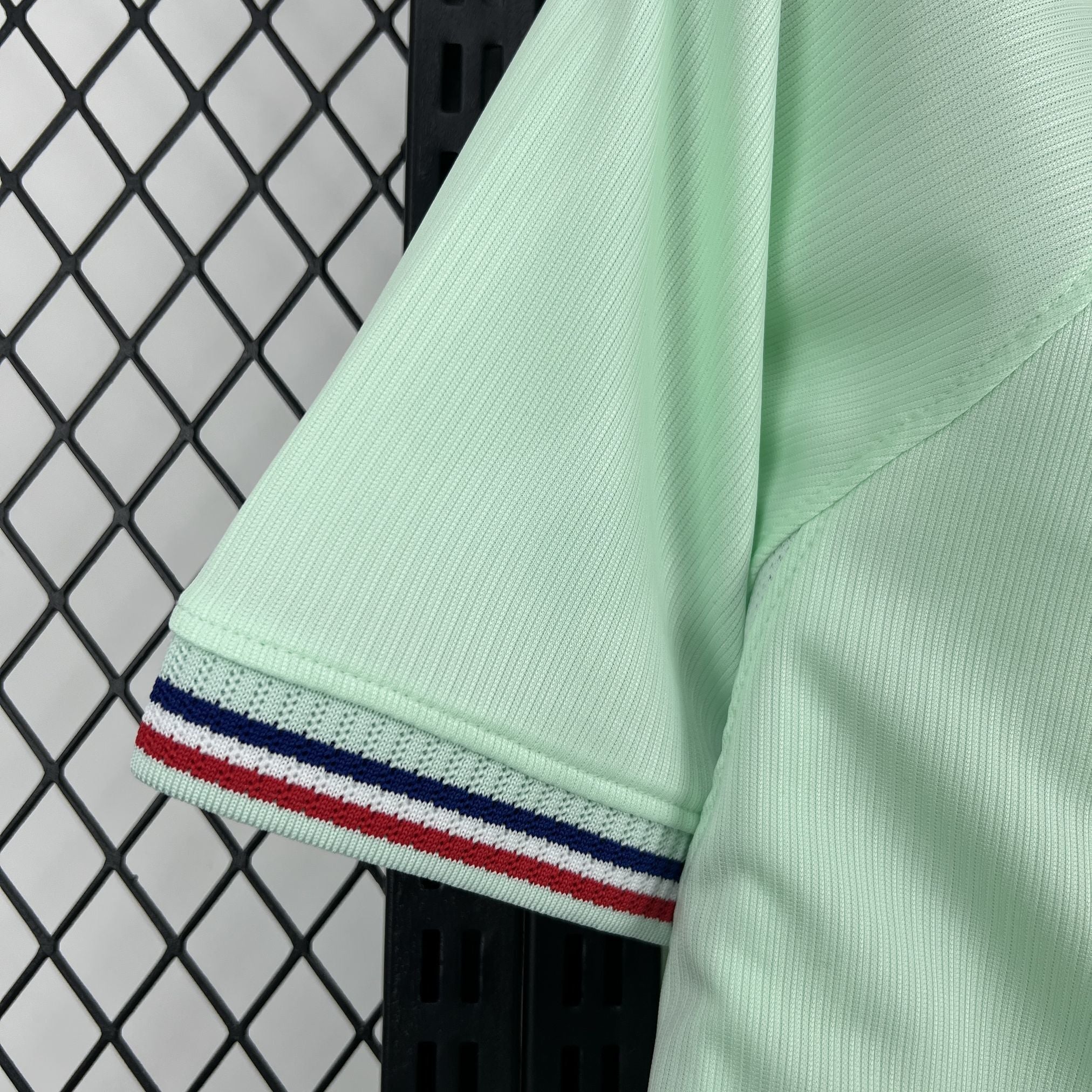 France World Cup Away 2025-26