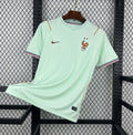 France World Cup Away 2025-26