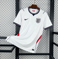England World Cup 2025-26 Jersey