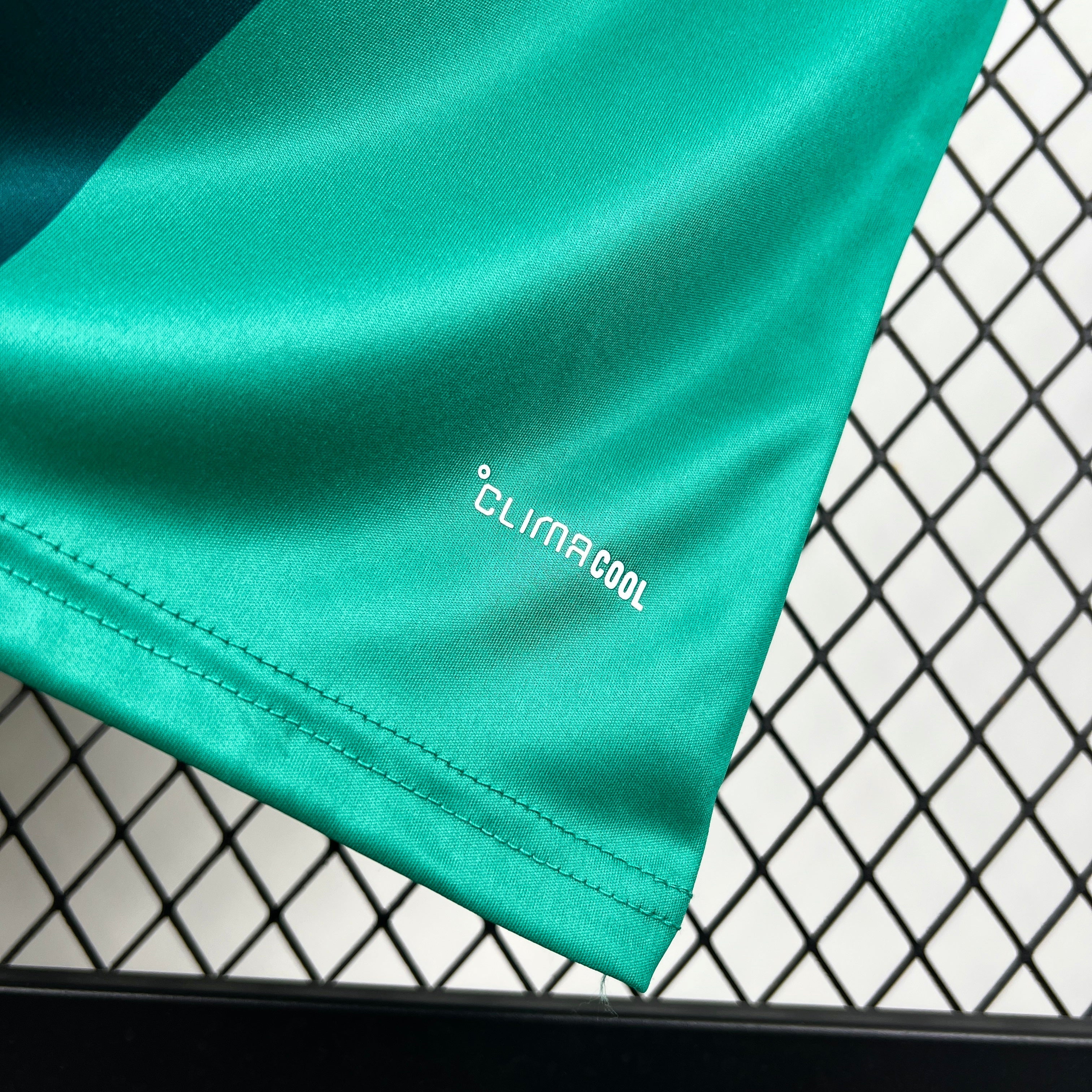 Northern Ireland World Cup 2026 Jersey