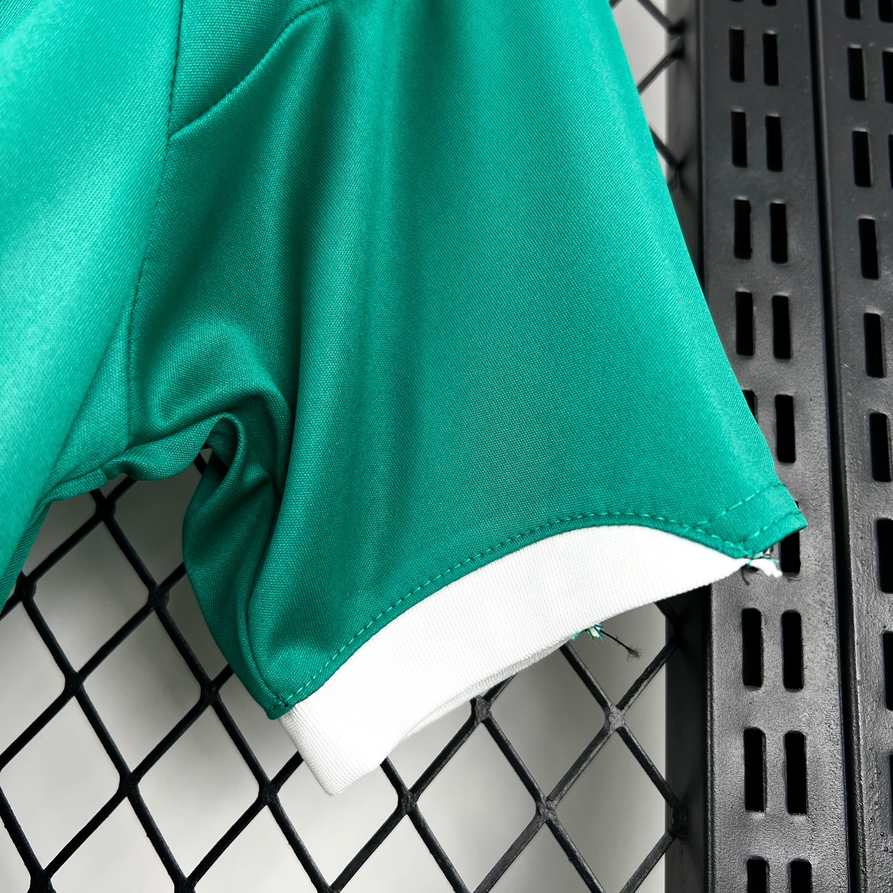 Northern Ireland World Cup 2026 Jersey
