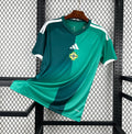 Northern Ireland World Cup 2026 Jersey