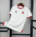 Jordan World Cup 2025-26 Jersey