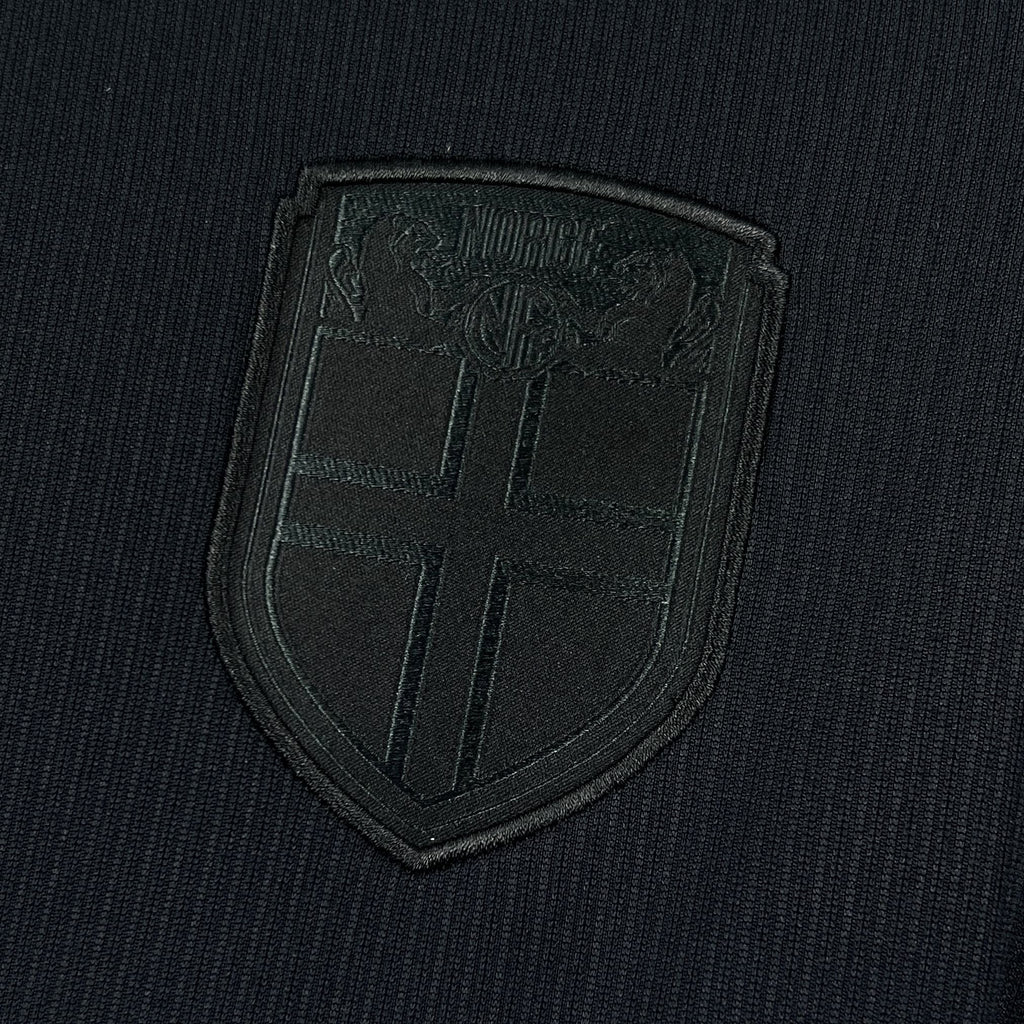 Norway Away Jersey World Cup 2026