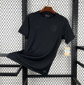 Norway Away Jersey World Cup 2026
