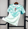 Portugal Away World Cup 2025-26 Jersey