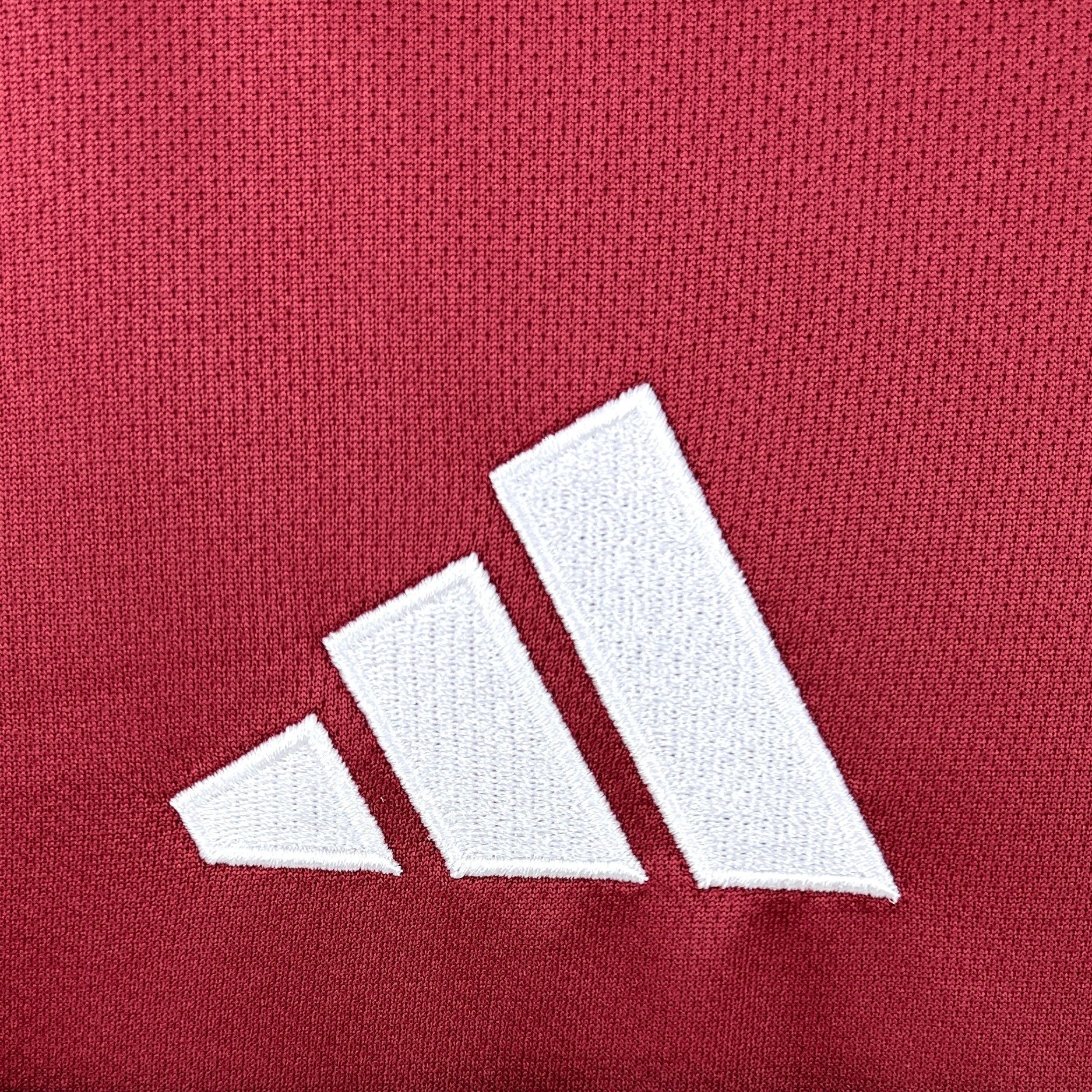 Qatar World Cup 2026 T-Shirt