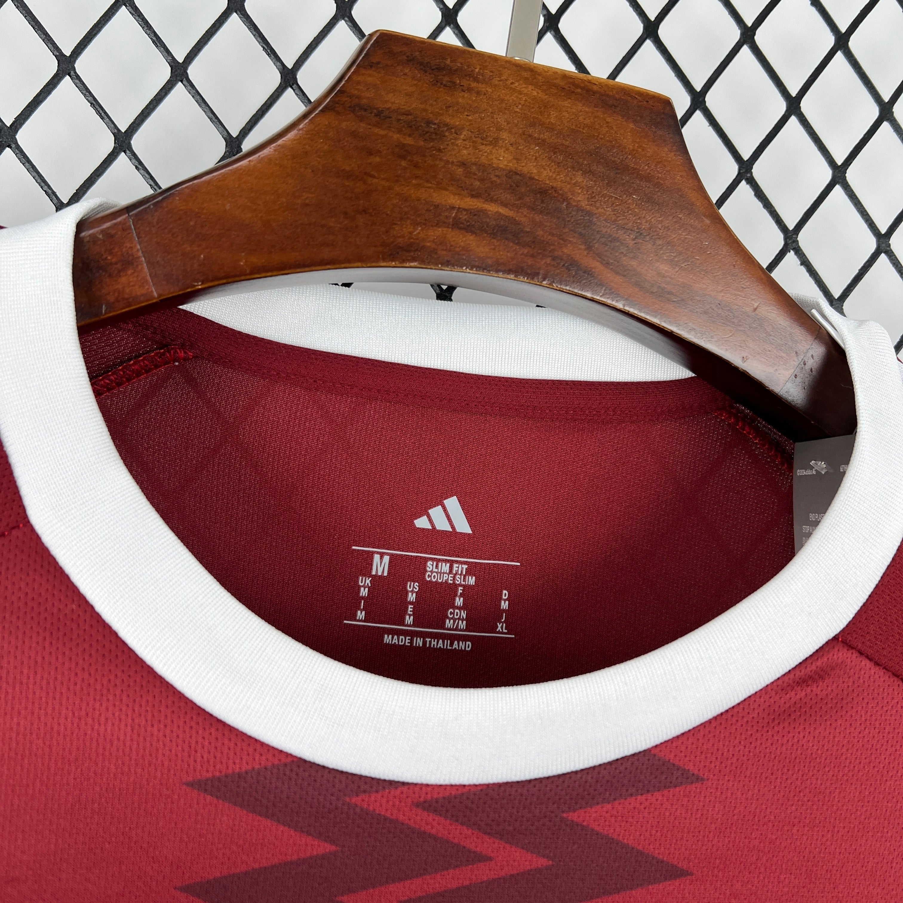 Qatar World Cup 2026 T-Shirt