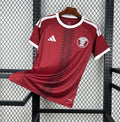 Qatar World Cup 2026 T-Shirt