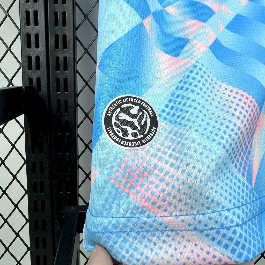 Switzerland World Cup 2026 Jersey