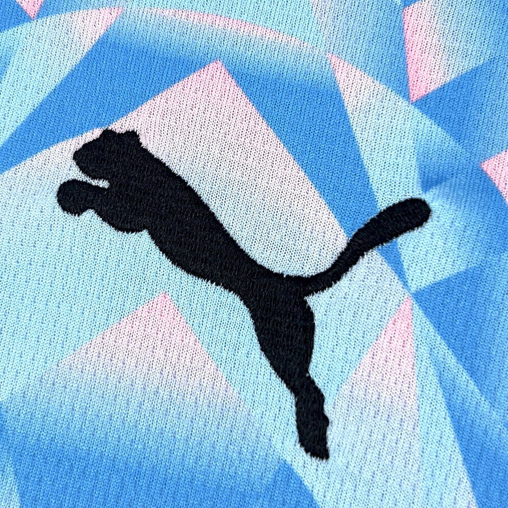 Switzerland World Cup 2026 Jersey