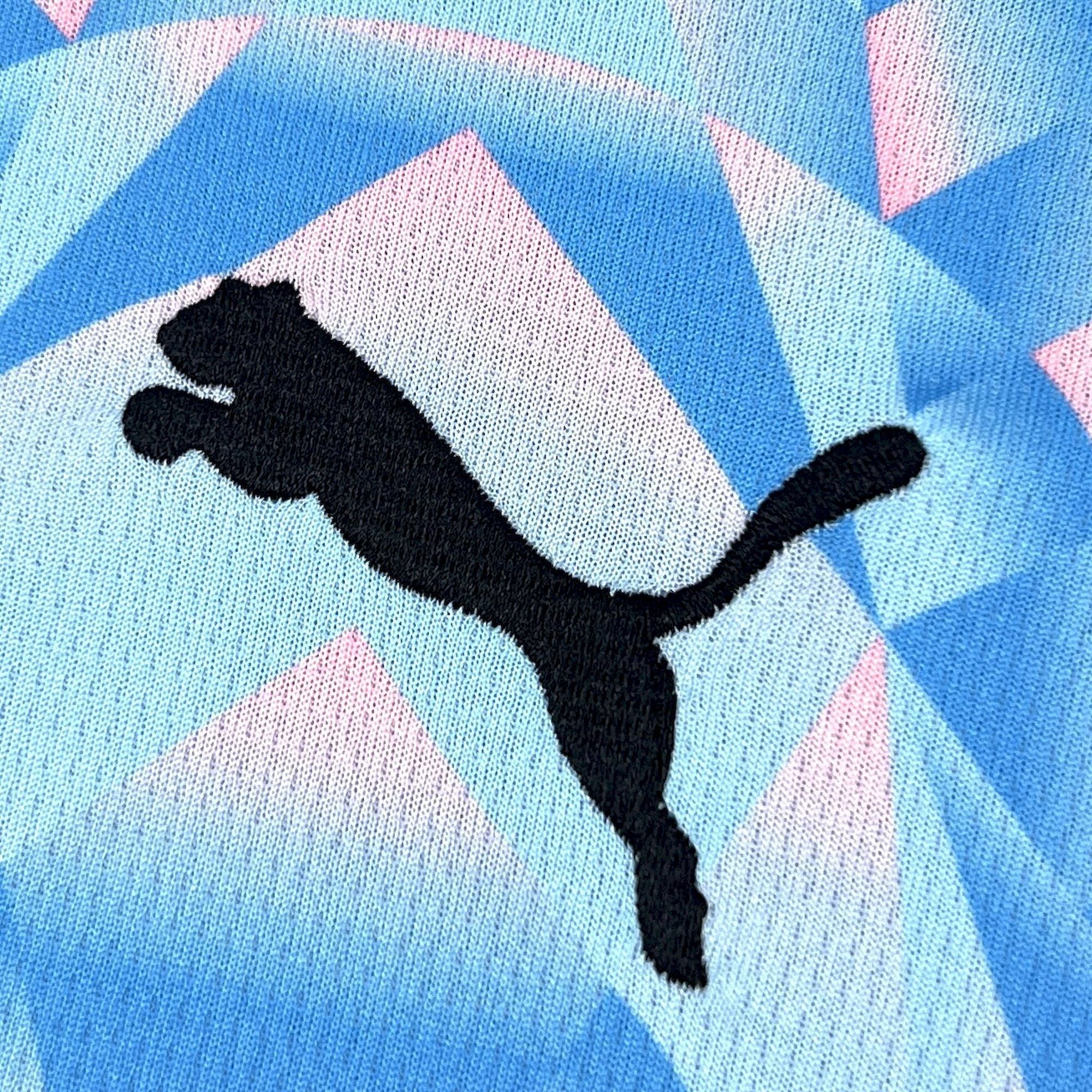 Switzerland World Cup 2026 Jersey