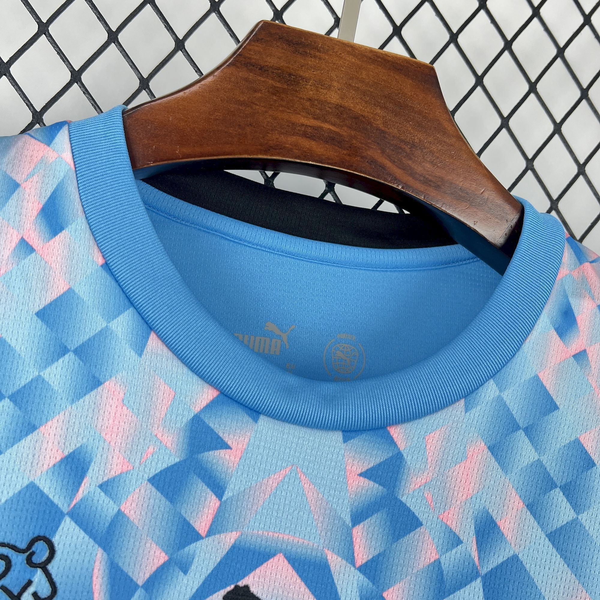 Switzerland World Cup 2026 Jersey
