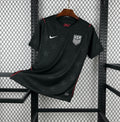 USA Away World Cup 2026 Jersey