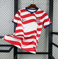USA World Cup 2026 Jersey