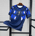 Uruguay Away Jersey World Cup 2025-26