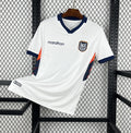 Ecuador Away Third World Cup 2025-26 Jersey
