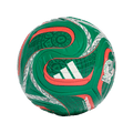 Mexico World Cup 2026 Mexico Home Mini Ball - Soccer Ball