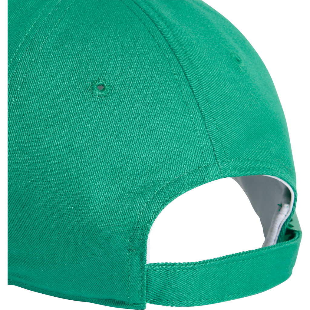 WC26 Mexico 3 Stripe Baseball Cap - Sports Cap