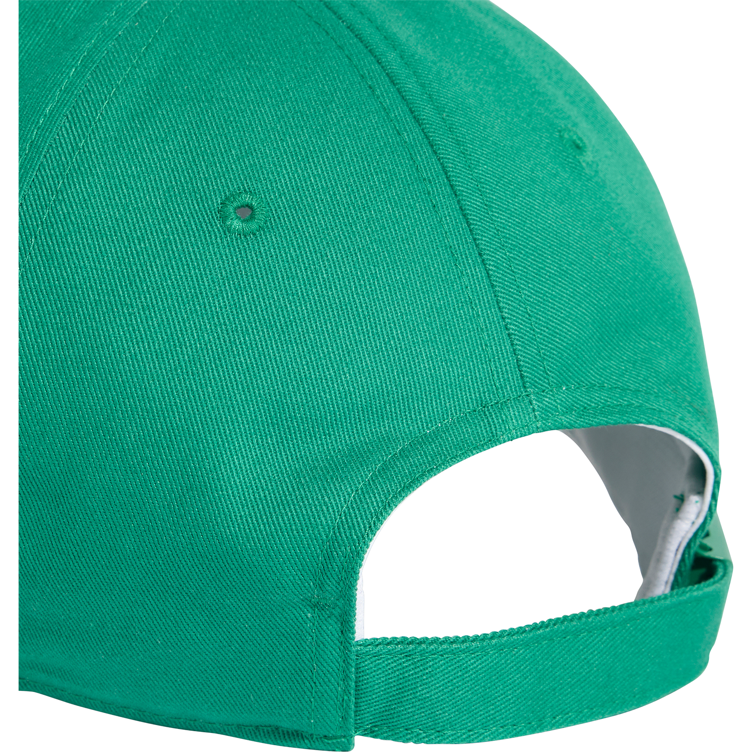 WC26 Mexico 3 Stripe Baseball Cap - Sports Cap