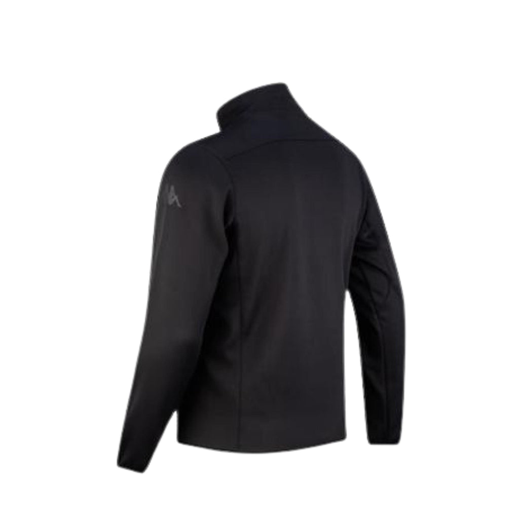 Kappa Tech Jacket Waterproof - Sports Apparel