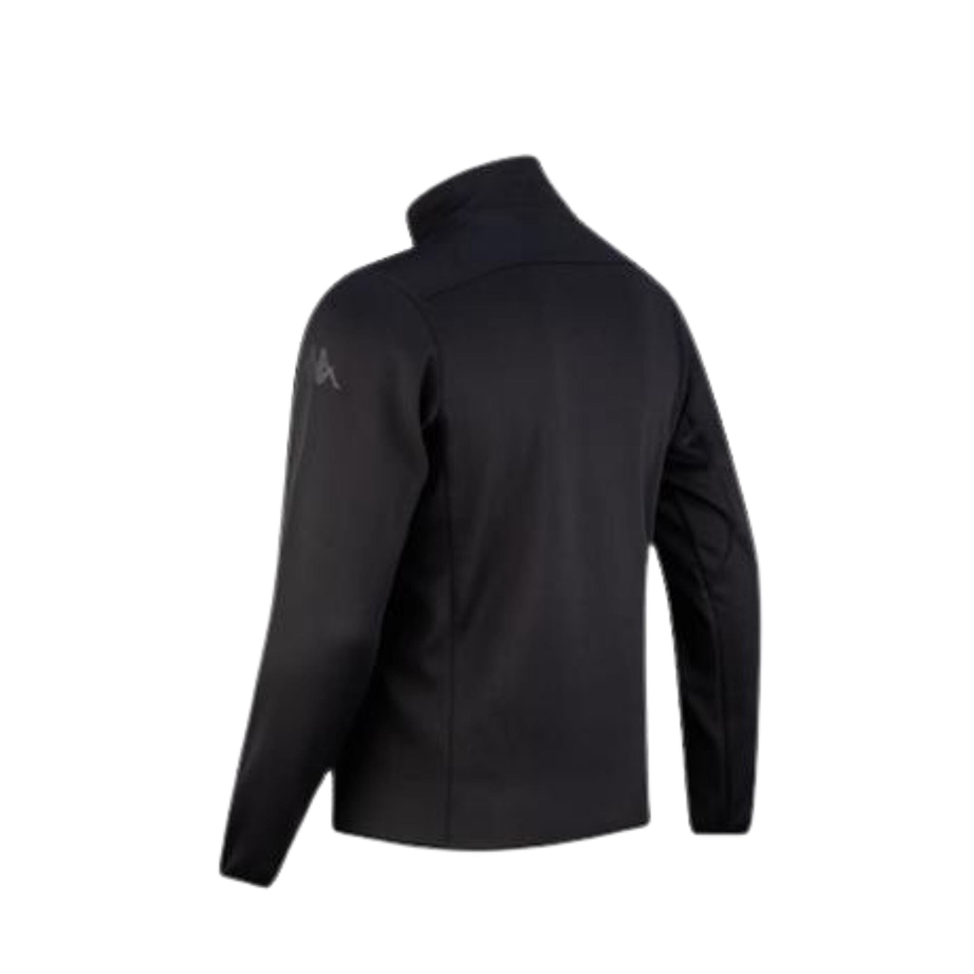 Kappa Tech Jacket Waterproof - Sports Apparel