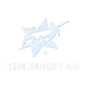 The Jersey Ar - Home