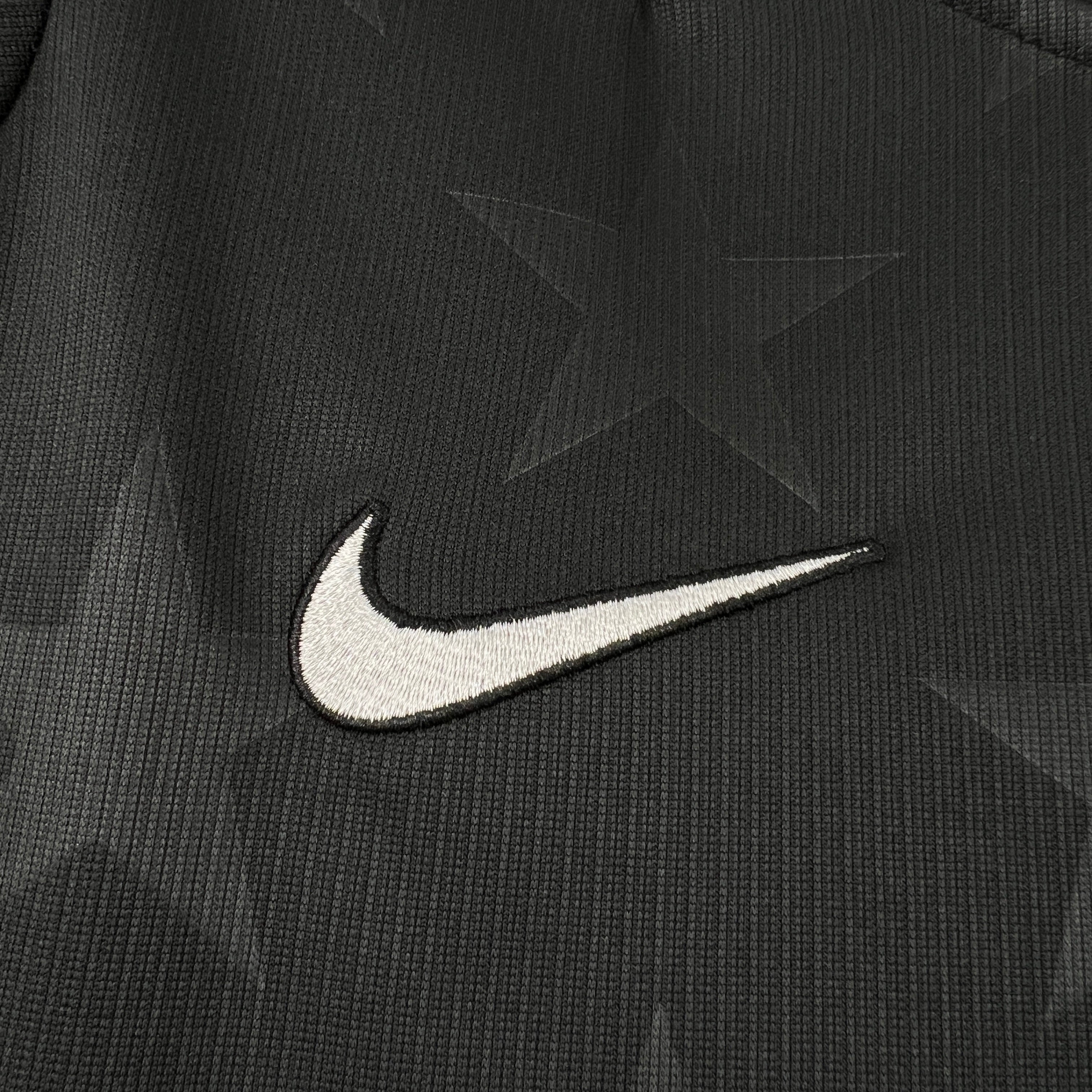 USA Away World Cup 2026 Jersey